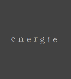 energie