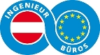 Logo Ingenieurbro